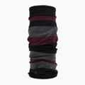 BUFF Merino Move Black multifunkčný popruh 130220.999.10.00