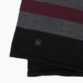 BUFF Merino Move Black multifunkčný popruh 130220.999.10.00 3