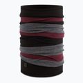 BUFF Merino Move Black multifunkčný popruh 130220.999.10.00 4