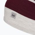 BUFF Merino Move Cloud Cap 130221.003.10.00 3