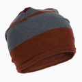 BUFF Merino Move Mahogany Cap 130221.416.10.00