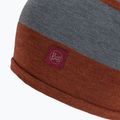 BUFF Merino Move Mahogany Cap 130221.416.10.00 3