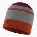 BUFF Merino Move Mahogany Cap 130221.416.10.00 4