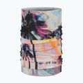 Multifunkčný záves BUFF Coolnet UV Coasty vo farbe 131304.555.10.00