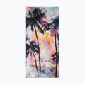 Multifunkčný záves BUFF Coolnet UV Coasty vo farbe 131304.555.10.00 2