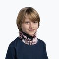 Multifunkčný záves BUFF Coolnet UV Coasty vo farbe 131304.555.10.00 3