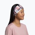 Multifunkčný záves BUFF Coolnet UV Coasty vo farbe 131304.555.10.00 5