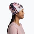 Multifunkčný záves BUFF Coolnet UV Coasty vo farbe 131304.555.10.00 7