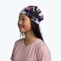 Multifunkčný záves BUFF Coolnet UV Coasty vo farbe 131304.555.10.00 8
