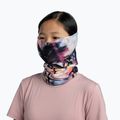 Multifunkčný záves BUFF Coolnet UV Coasty vo farbe 131304.555.10.00 9