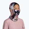 Multifunkčný záves BUFF Coolnet UV Coasty vo farbe 131304.555.10.00 11