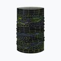 Detská multifunkčná šatka BUFF Coolnet UV Kote čierna 131312.999.10.00