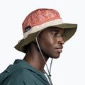 Klobúk BUFF Explore Booney yamver multi 5