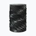 BUFF Coolnet UV Jaru multifunkčný popruh čierny 131369.999.10.00