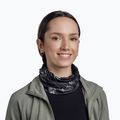 BUFF Coolnet UV Jaru multifunkčný popruh čierny 131369.999.10.00 3