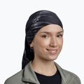 BUFF Coolnet UV Jaru multifunkčný popruh čierny 131369.999.10.00 4