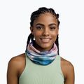 Multifunkčná šatka BUFF Coolnet UV newa multi 5