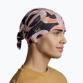 Multifunkčný záves BUFF Coolnet UV Endi vo farbe 131374.555.10.00 4