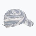 BUFF Pack Speed Frane baseballová čiapka modrá 131287.909.30.00 2