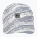 BUFF Pack Speed Frane baseballová čiapka modrá 131287.909.30.00 4