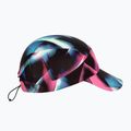 BUFF Pack Speed Singy farebná baseballová čiapka 131288.555.30.00 2