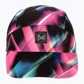 BUFF Pack Speed Singy farebná baseballová čiapka 131288.555.30.00 4
