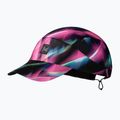 BUFF Pack Speed Singy farebná baseballová čiapka 131288.555.30.00 5