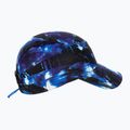 BUFF Pack Speed Zat baseballová čiapka modrá 131289.707.30.00 2