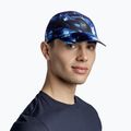 BUFF Pack Speed Zat baseballová čiapka modrá 131289.707.30.00 6