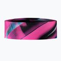 Šilt BUFF Pack Speed Visor singy viacfarebná 2