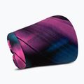 Šilt BUFF Pack Speed Visor singy viacfarebná 3