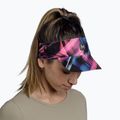 Šilt BUFF Pack Speed Visor singy viacfarebná 4