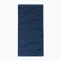 Multifunkcijska marama BUFF Lightweight Merino Wool tempest 2