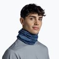 Multifunkcijska marama BUFF Lightweight Merino Wool tempest 3