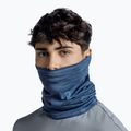 Multifunkcijska marama BUFF Lightweight Merino Wool tempest 4