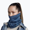 Multifunkcijska marama BUFF Lightweight Merino Wool tempest 6