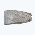 Čelenka BUFF Coolnet UV Ellipse spring light grey 2