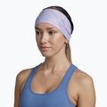 Čelenka BUFF Coolnet UV Ellipse Dea Multi 3
