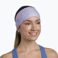 Čelenka BUFF Coolnet UV Ellipse Dea Multi 4