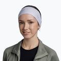 BUFF Coolnet UV Wide Solid čelenka ružová 120007.525.10.00 2