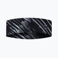 Čelenka BUFF Coolnet UV Slim Jaru Grey 131421.901.10.00