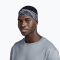 Čelenka BUFF Coolnet UV Slim Jaru Grey 131421.901.10.00 2