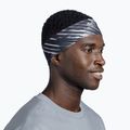 Čelenka BUFF Coolnet UV Slim Jaru Grey 131421.901.10.00 3