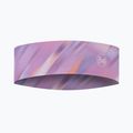 Čelenka BUFF Coolnet UV Slim Shane ružová 131422.607.10.00