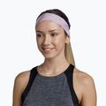 Čelenka BUFF Coolnet UV Slim Shane ružová 131422.607.10.00 2
