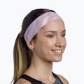 Čelenka BUFF Coolnet UV Slim Shane ružová 131422.607.10.00 3