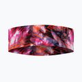 Farebná čelenka BUFF Coolnet UV Slim Zat 131423.555.10.00