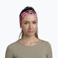 Farebná čelenka BUFF Coolnet UV Slim Zat 131423.555.10.00 2