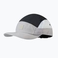 Šiltovka BUFF 5 Panel Go domus grey