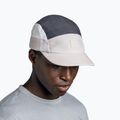Šiltovka BUFF 5 Panel Go domus grey 5